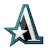 a-star
