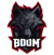 boom