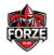 forze
