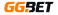 ggbet