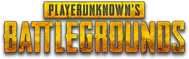 Playerunknown's Battleground