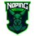 noping