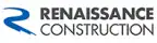 Renaissance construction