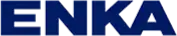 ENKA