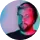 account picture