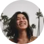 girl photo