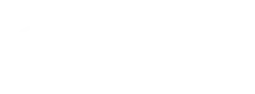 brand picture