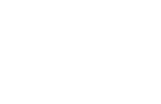 Digital project