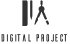 Dgital project
